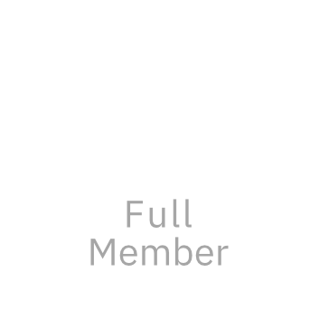 mioty alliance full member