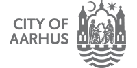 City of Aarhus