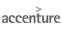 Accenture