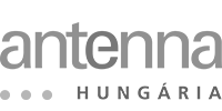 Antenna Hungaria