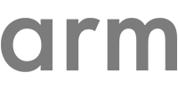 ARM