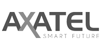 Axatel