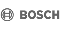 Bosch