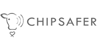 Chipsafer
