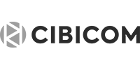 Cibicom