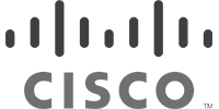 Cisco