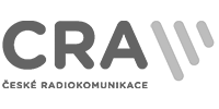 Ceske Radiokomunikace (CRA)