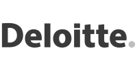 Deloitte