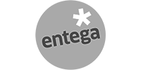 Entega