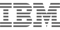 IBM