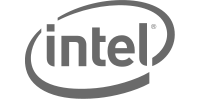 Intel