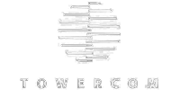Towercom