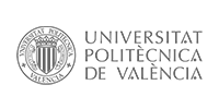 Universitat Politecnica de Valencia