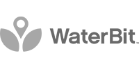 Waterbit