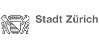  City of Zurich
