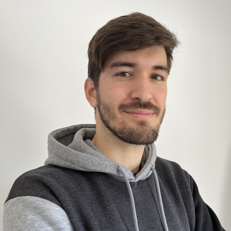 Agustín Roberi Fichetti