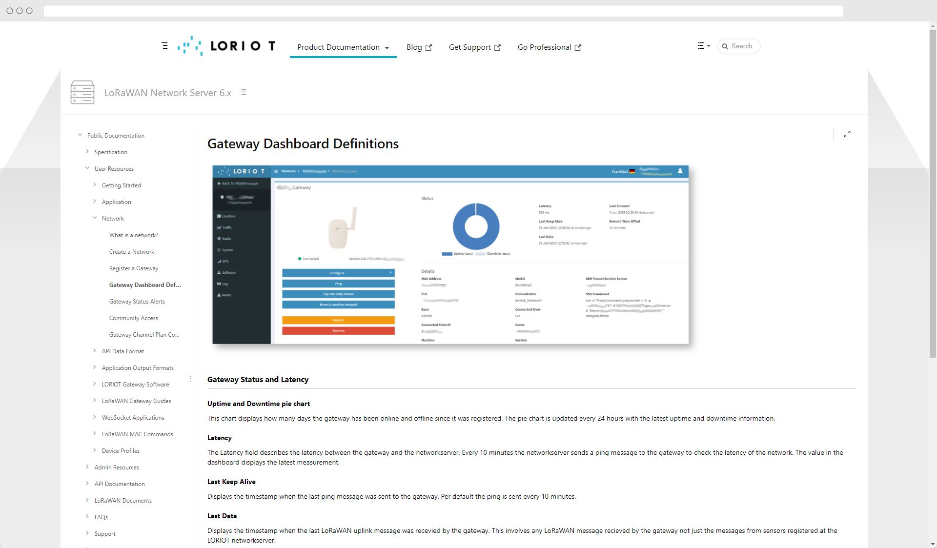 docs.loriot.io - Network 03 