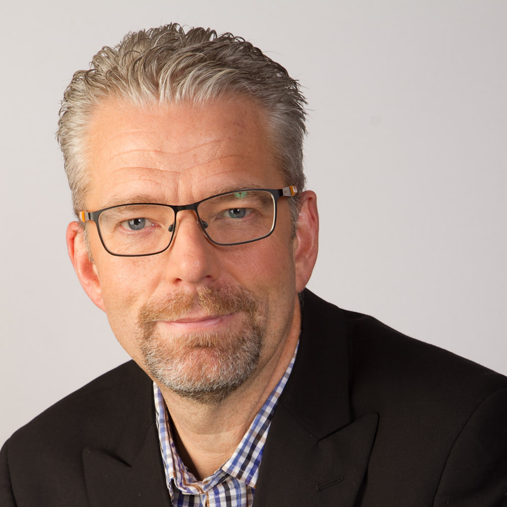 Hakan Cronqvist