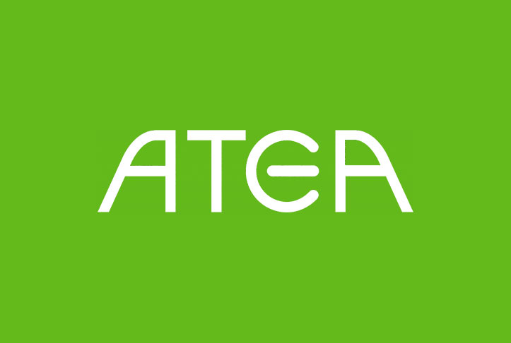 atea