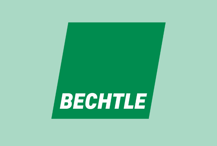 bechtle