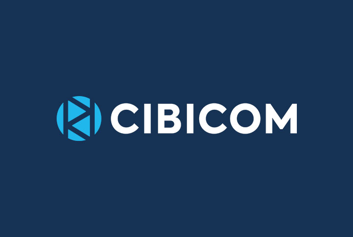 cibicom