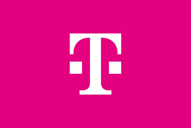 deutsche-telekom