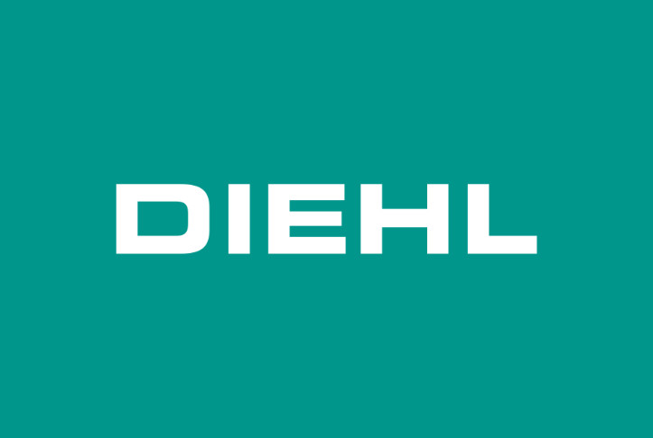 diehl