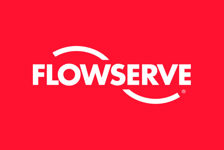 flowserve