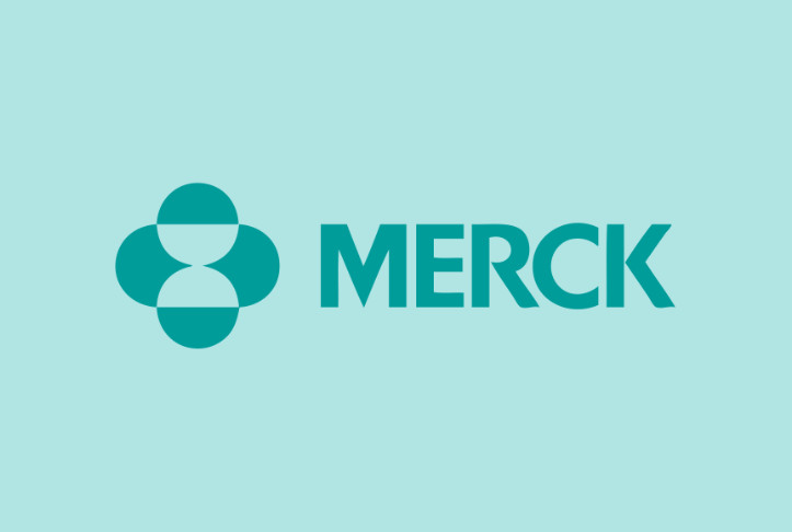 merck