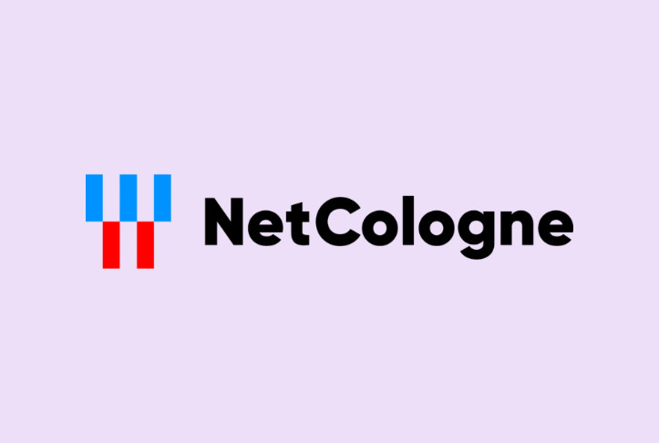 netcologne