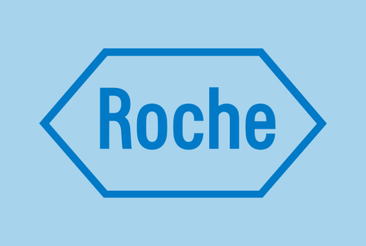 roche