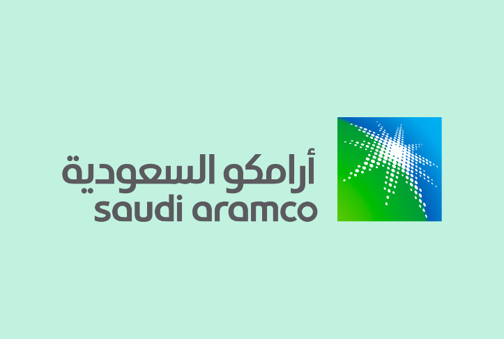 saudi-aramco