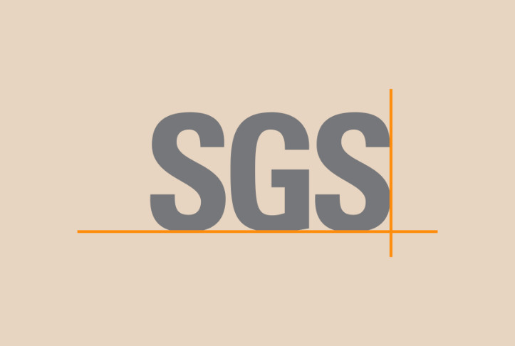 sgs