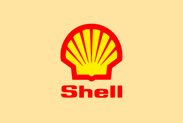 shell