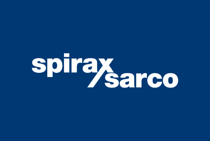spirax-sarco