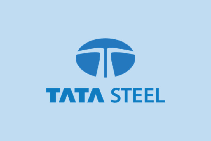 tata-steel