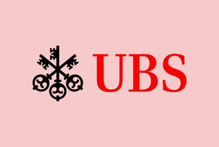 ubs