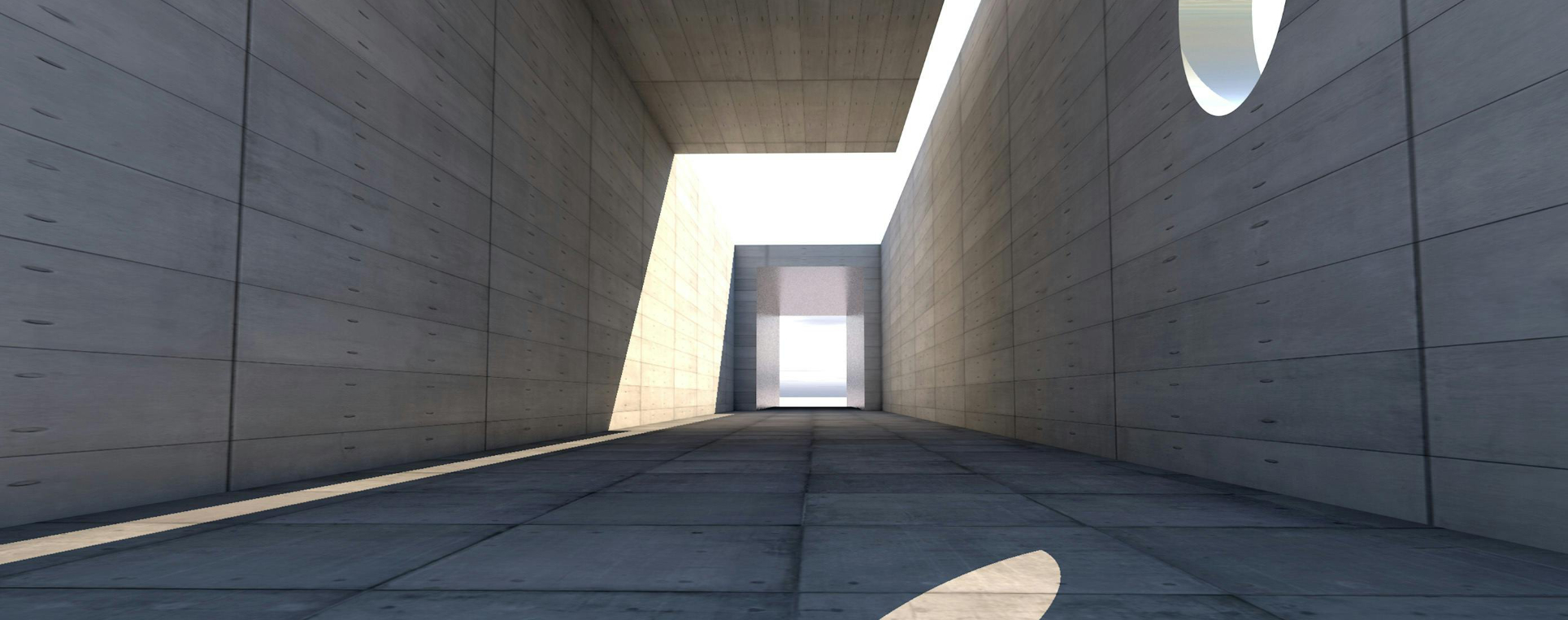 Centralisation in large scale IoT deployments