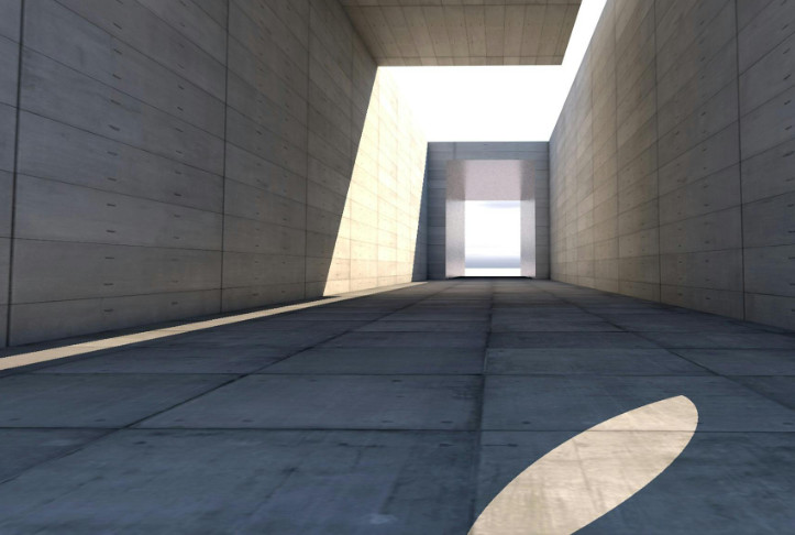 Cybersecurity Technologies to Safeguard Massive IoT Deployments