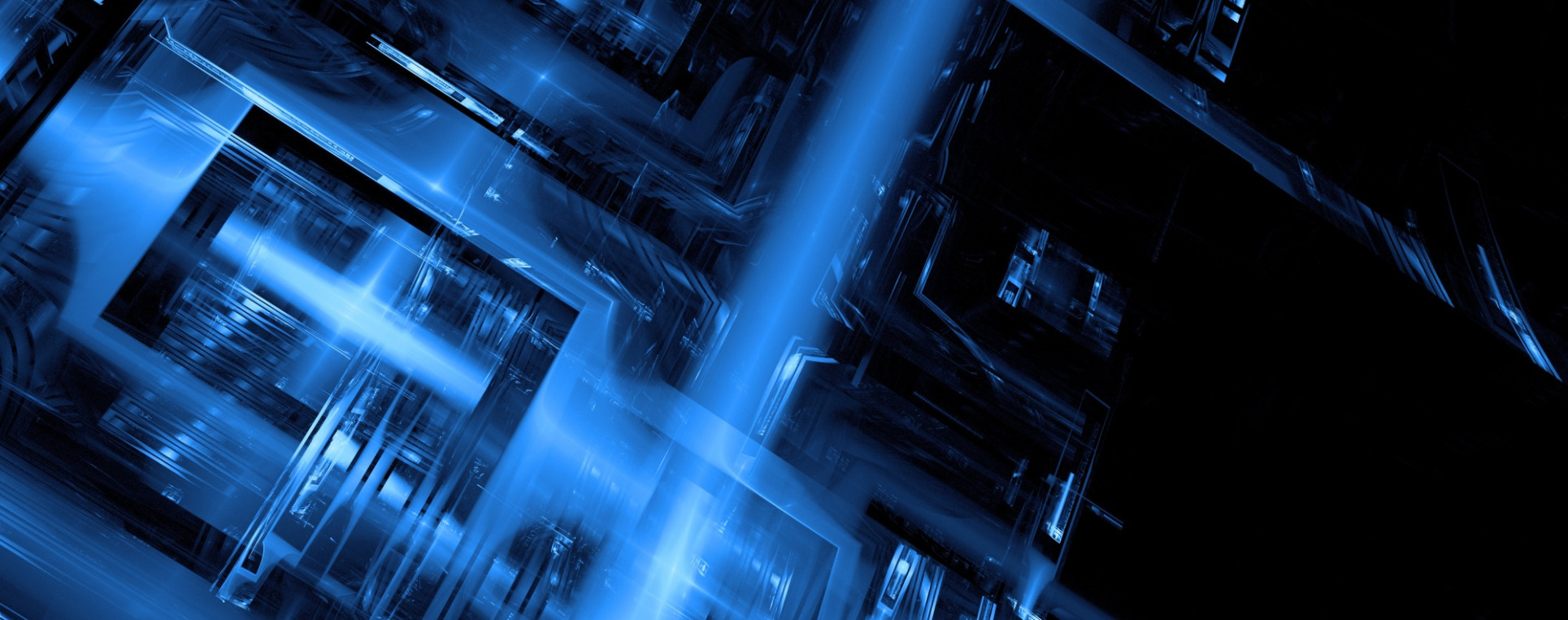 Centralisation in large scale IoT deployments