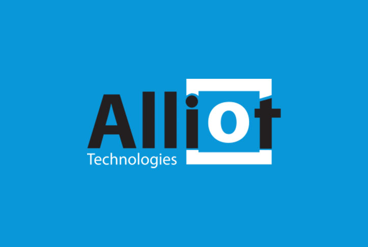 Alliot Technolgies