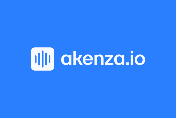 Akenza