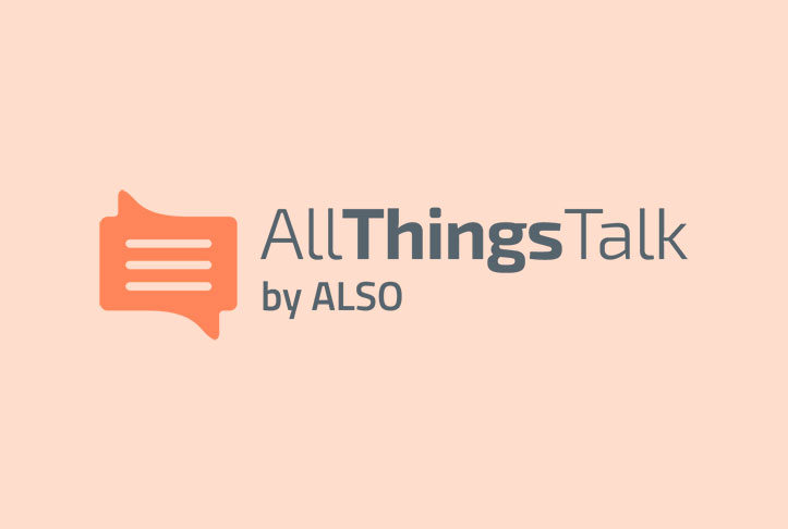 AllThingsTalk