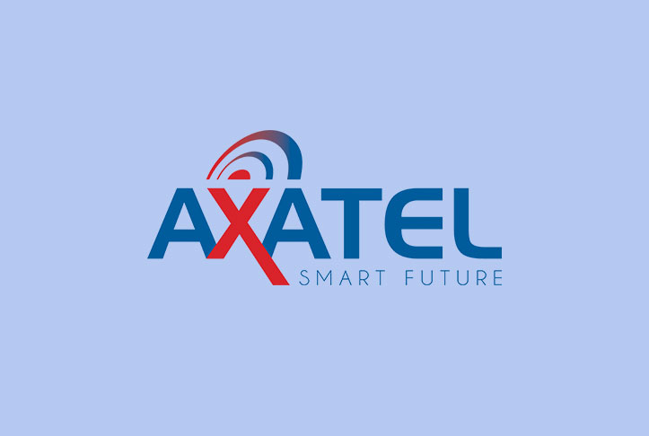 Axatel