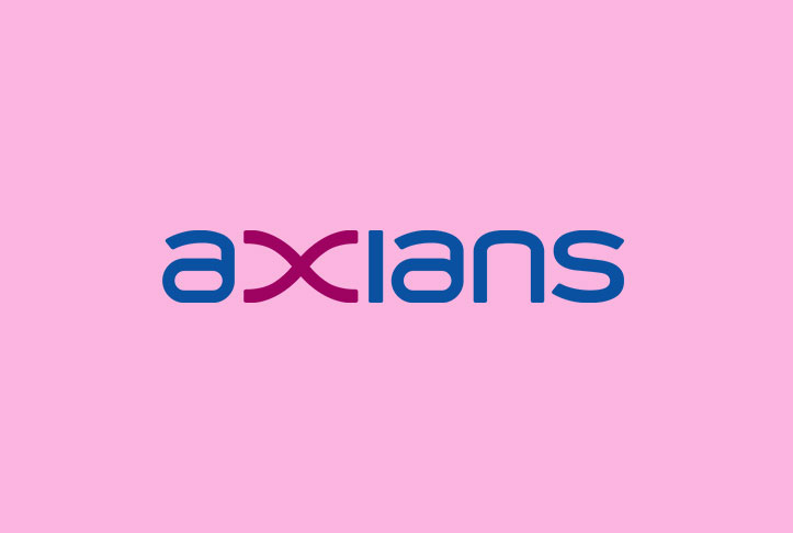 Axians