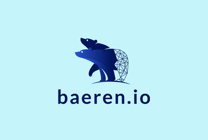 Baeren.io