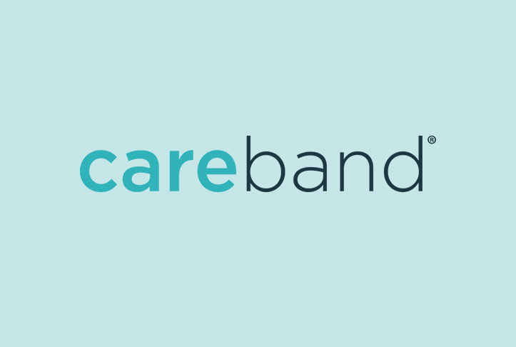 Careband