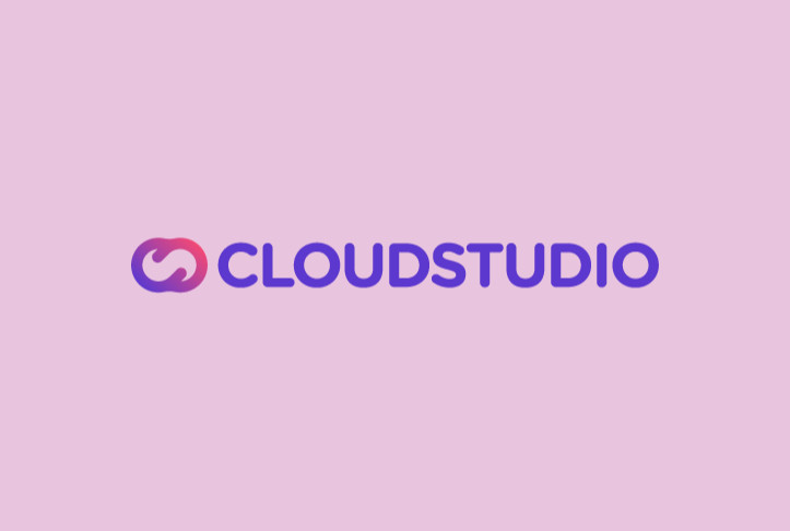 Cloud Studio