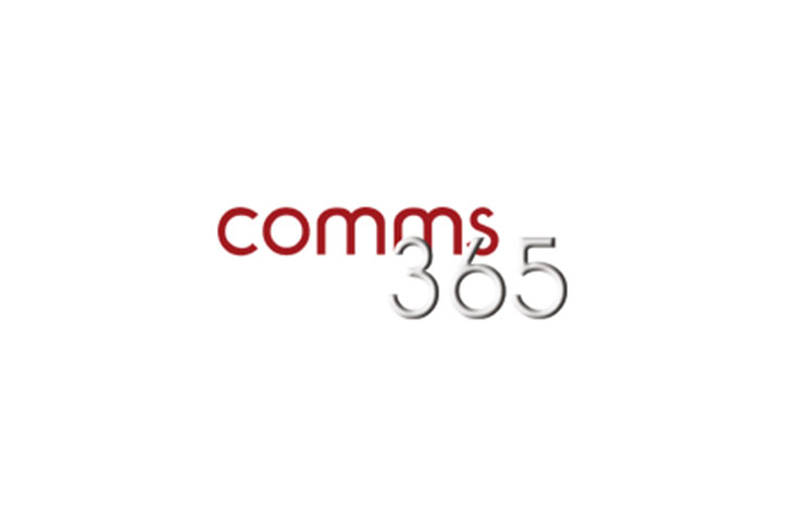 Comms365