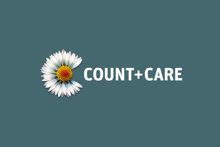 Count+Care